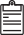 面談・入塾手続き