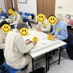 fig1.体感！モノづくりの世界１