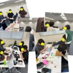 fig1.体感！モノづくりの世界